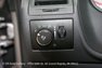 2013 Dodge Challenger