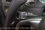 2013 Dodge Challenger