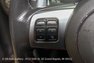 2013 Dodge Challenger