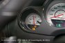 2013 Dodge Challenger