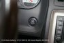 2013 Dodge Challenger