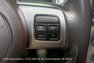 2013 Dodge Challenger