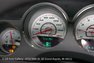 2013 Dodge Challenger