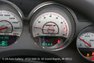 2013 Dodge Challenger