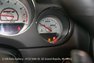 2013 Dodge Challenger