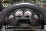 2013 Dodge Challenger
