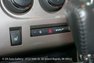 2013 Dodge Challenger
