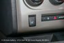 2013 Dodge Challenger