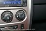 2013 Dodge Challenger