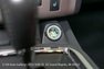 2013 Dodge Challenger