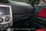 2013 Dodge Challenger