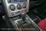 2013 Dodge Challenger