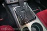 2013 Dodge Challenger