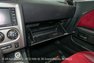 2013 Dodge Challenger