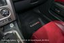 2013 Dodge Challenger