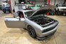 2013 Dodge Challenger