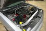2013 Dodge Challenger