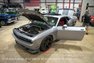 2013 Dodge Challenger