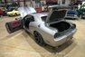 2013 Dodge Challenger