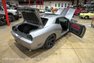 2013 Dodge Challenger