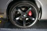 2013 Dodge Challenger