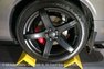 2013 Dodge Challenger