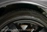 2013 Dodge Challenger
