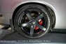 2013 Dodge Challenger