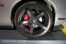 2013 Dodge Challenger