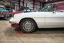 1986 Alfa Romeo Spider