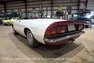 1986 Alfa Romeo Spider