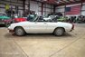 1986 Alfa Romeo Spider
