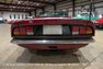 1986 Alfa Romeo Spider