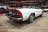 1986 Alfa Romeo Spider