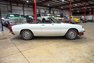 1986 Alfa Romeo Spider