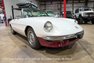 1986 Alfa Romeo Spider