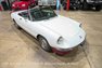 1986 Alfa Romeo Spider