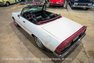 1986 Alfa Romeo Spider