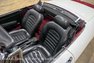 1986 Alfa Romeo Spider