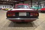 1986 Alfa Romeo Spider
