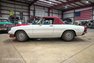 1986 Alfa Romeo Spider