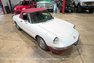 1986 Alfa Romeo Spider
