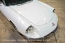 1986 Alfa Romeo Spider