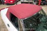 1986 Alfa Romeo Spider