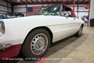 1986 Alfa Romeo Spider