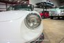 1986 Alfa Romeo Spider