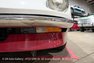 1986 Alfa Romeo Spider