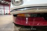 1986 Alfa Romeo Spider