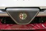 1986 Alfa Romeo Spider