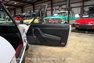 1986 Alfa Romeo Spider